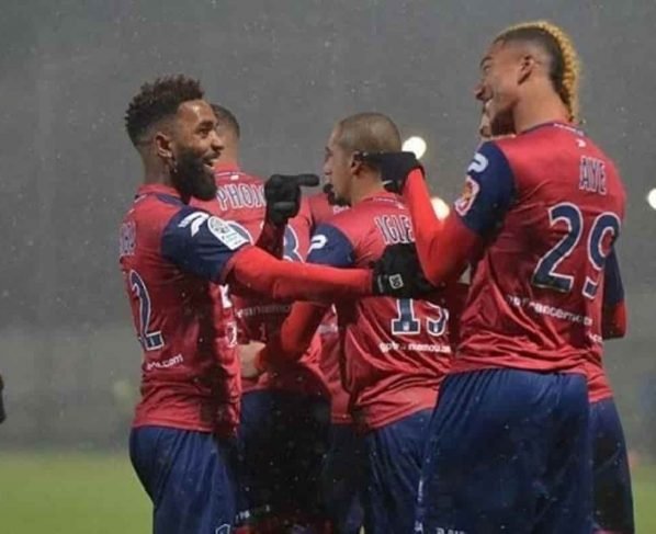 Clermont Foot vs Lens Live Streaming, Live Score, Team Prediction, Lineups, Kick-off Time: Ligue 1 2021