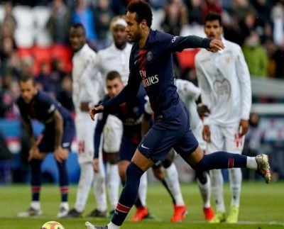 Paris Saint-Germain vs Nice Live Streaming, Live Score, PSG vs NIC Dream11 Team Prediction, Lineups, Kick-off Time: Ligue 1 2021