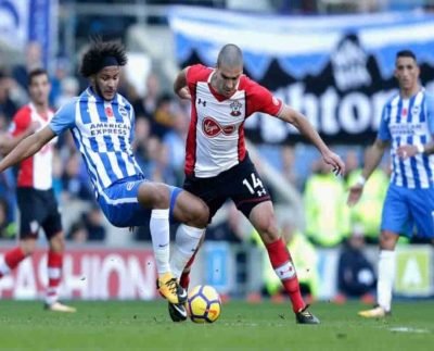 Southampton vs Brighton and Hove Albion Live Streaming, Live Score, Team Prediction, Lineups, EPL Kick-off Time: English Premier League 2021