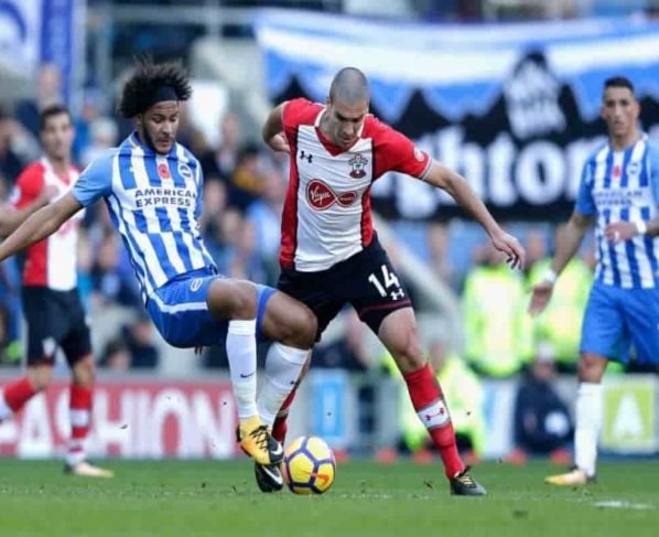 Southampton vs Brighton and Hove Albion Live Streaming, Live Score, Team Prediction, Lineups, EPL Kick-off Time: English Premier League 2021