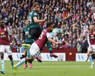 Aston Villa vs Burnley Live Streaming, Live Score, AVL vs BUR Dream11 Team Prediction, Lineups, EPL Kick-off Time: English Premier League 2021