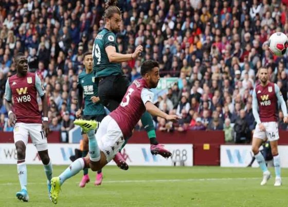 Aston Villa vs Burnley Live Streaming, Live Score, AVL vs BUR Dream11 Team Prediction, Lineups, EPL Kick-off Time: English Premier League 2021