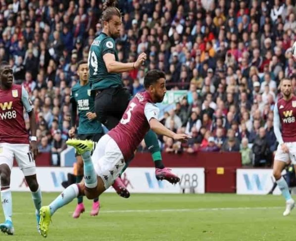 Aston Villa vs Burnley Live Streaming, Live Score, AVL vs BUR Dream11 Team Prediction, Lineups, EPL Kick-off Time: English Premier League 2021
