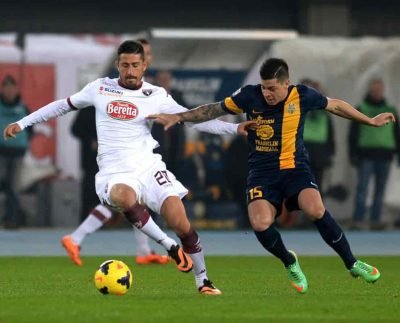 Torino vs Hellas Verona Live Streaming, Live Score, Team Prediction, Lineups, Kick-off Time: Serie A 2021-22