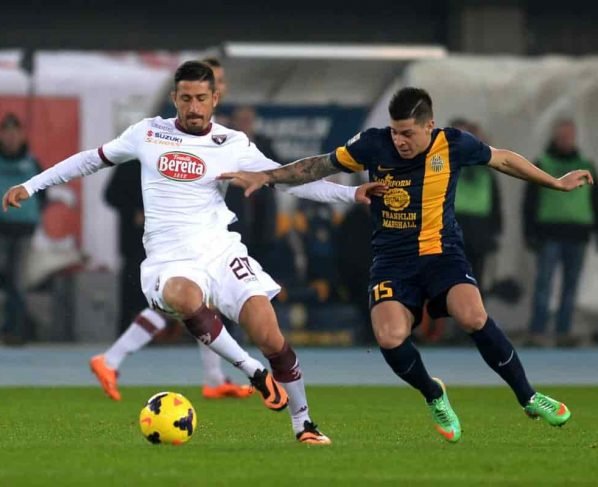 Torino vs Hellas Verona Live Streaming, Live Score, Team Prediction, Lineups, Kick-off Time: Serie A 2021-22