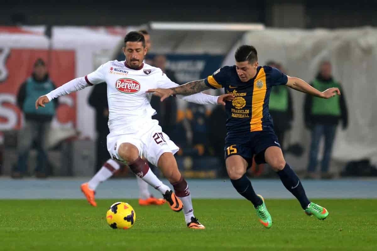 Torino vs Hellas Verona Live Streaming, Live Score, Team Prediction, Lineups, Kick-off Time: Serie A 2021-22