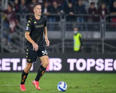 Venezia vs Lazio Live Streaming, VNZ vs LAZ Dream11 Team Prediction, Live Score, Lineups, Kick-off Time: Serie A 2021