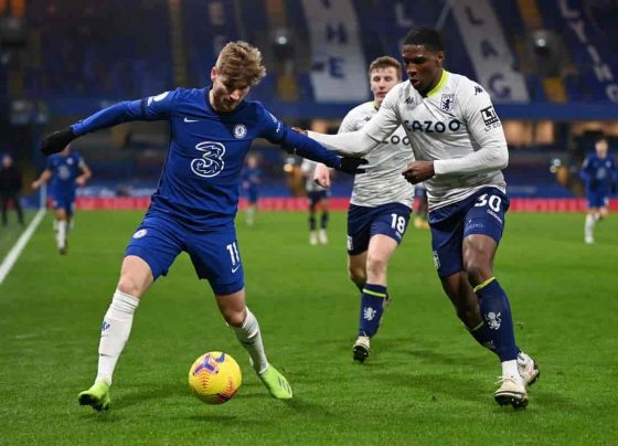 Aston Villa vs Chelsea Live Streaming, Live Score, AVL vs CHE Dream11 Team Prediction, Lineups, EPL Kick-off Time: English Premier League 2021