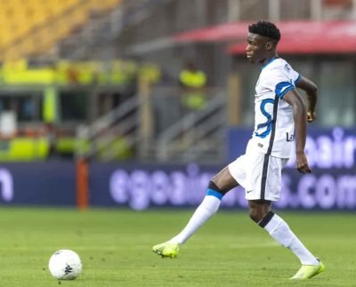 Lyon vs Stade de Reims Live Streaming, Live Score, Team Prediction, Lineups, Kick-off Time: Ligue 1 2021