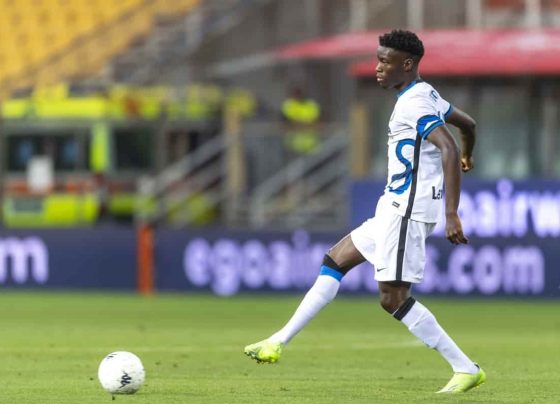 Lyon vs Stade de Reims Live Streaming, Live Score, Team Prediction, Lineups, Kick-off Time: Ligue 1 2021