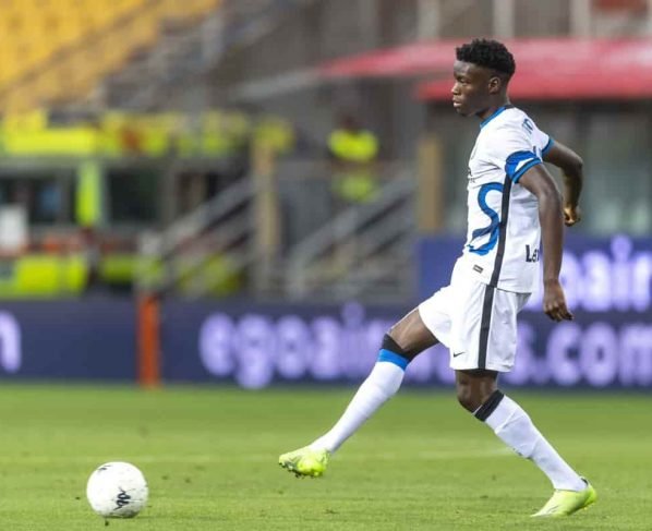 Lyon vs Stade de Reims Live Streaming, Live Score, Team Prediction, Lineups, Kick-off Time: Ligue 1 2021