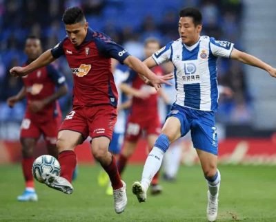 Levante vs Osasuna Live Streaming, Live Score, Team Prediction, Lineups, H2H, Kick-off Time: La Liga 2021