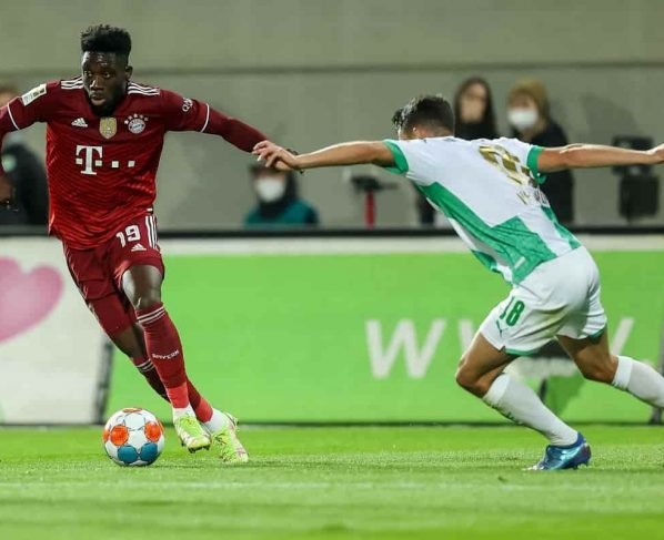 Borussia Dortmund vs SpVgg Greuther Furth Live Streaming, Live Score, DOR vs SGF Dream11 Team Prediction, Lineups, Kick-off Time: Bundesliga 2021
