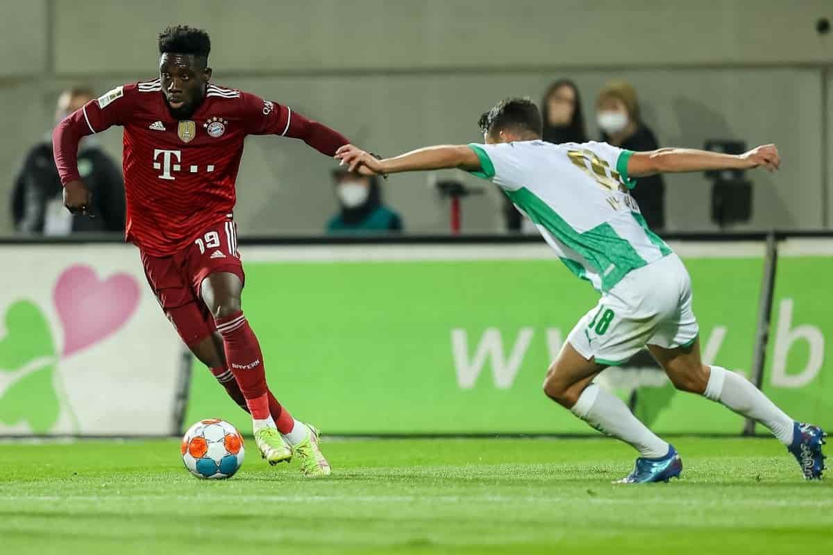 Borussia Dortmund vs SpVgg Greuther Furth Live Streaming, Live Score, DOR vs SGF Dream11 Team Prediction, Lineups, Kick-off Time: Bundesliga 2021