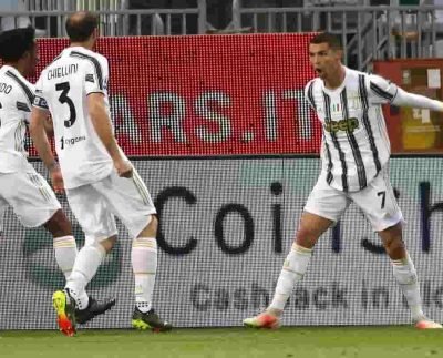 Juventus vs Cagliari Live Streaming, Live Score, Team Prediction, Lineups, Kick-off Time: Serie A 2021-22