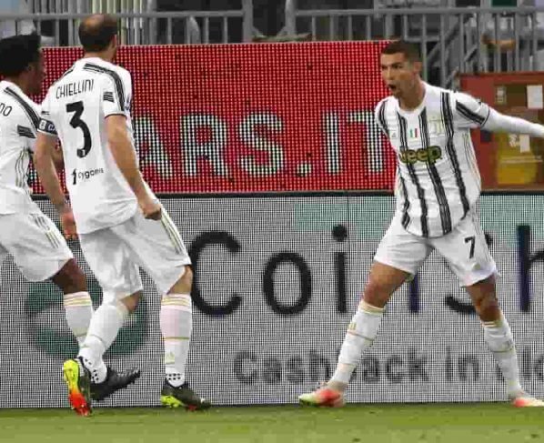 Juventus vs Cagliari Live Streaming, Live Score, Team Prediction, Lineups, Kick-off Time: Serie A 2021-22