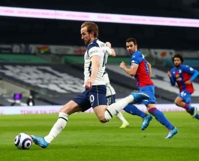 Tottenham Hotspur vs Crystal Palace Live Streaming, Live Score, Team Prediction, Lineups, EPL Kick-off Time: English Premier League 2021