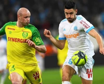 Nantes vs Marseille Live Streaming, Live Score, Team Prediction, Lineups, Kick-off Time: Ligue 1 2021