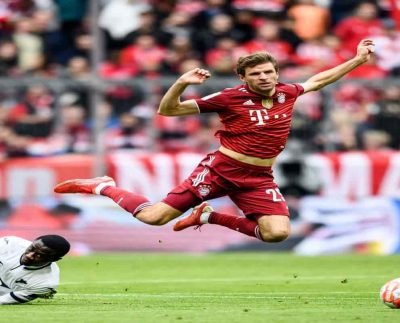 FC Union Berlin vs SC Freiburg Live Streaming, Live Score, Team Prediction, Lineups, Kick-off Time: Bundesliga 2021