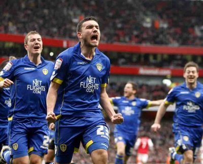 Leeds United vs Arsenal Live Streaming, Live Score, LU vs ARS Dream11 Team Prediction, Lineups, EPL Kick-off Time: English Premier League 2021