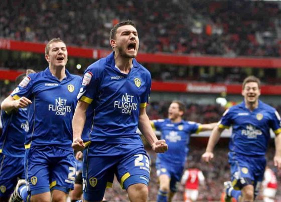 Leeds United vs Arsenal Live Streaming, Live Score, LU vs ARS Dream11 Team Prediction, Lineups, EPL Kick-off Time: English Premier League 2021