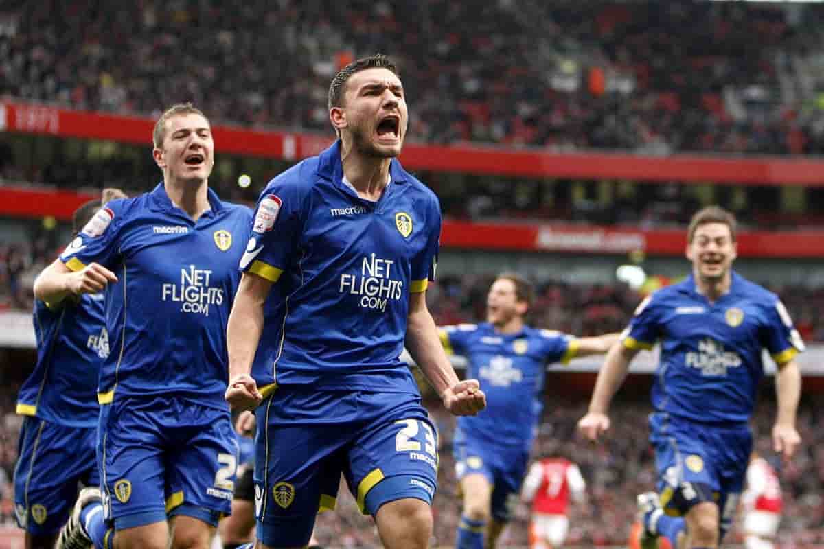 Leeds United vs Arsenal Live Streaming, Live Score, LU vs ARS Dream11 Team Prediction, Lineups, EPL Kick-off Time: English Premier League 2021