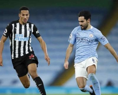 Newcastle United vs Manchester City Live Streaming, Live Score, NEW vs MCI Dream11 Team Prediction, Lineups, EPL Kick-off Time: English Premier League 2021