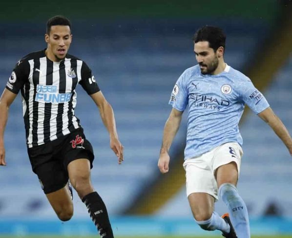 Newcastle United vs Manchester City Live Streaming, Live Score, NEW vs MCI Dream11 Team Prediction, Lineups, EPL Kick-off Time: English Premier League 2021