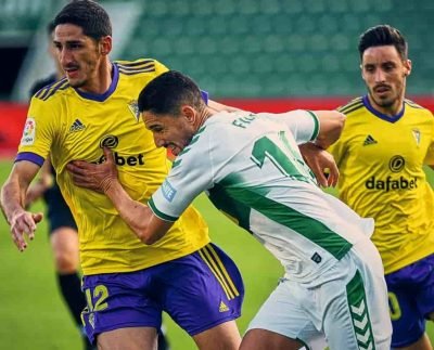 Elche vs Cadiz Live Streaming, Live Score, ELC vs CDZ Dream11 Team Prediction, Lineups, H2H, Kick-off Time: La Liga 2021