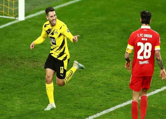 VfL Bochum vs FC Union Berlin Live Streaming, Live Score, Team Prediction, Lineups, Kick-off Time: Bundesliga 2021