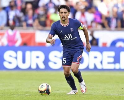 Brest vs Saint-Etienne Live Streaming, Live Score, Team Prediction, Lineups, Kick-off Time: Ligue 1 2021