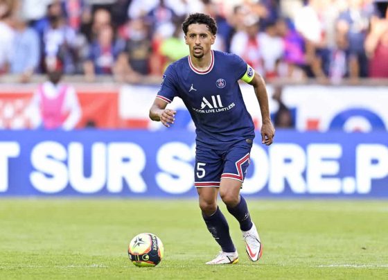 Brest vs Saint-Etienne Live Streaming, Live Score, Team Prediction, Lineups, Kick-off Time: Ligue 1 2021