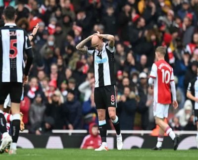 NewCastle United vs Norwich City Live Streaming, Live Score, NEW vs NOR Dream11 Team Prediction, Lineups, EPL Kick-off Time: English Premier League 2021