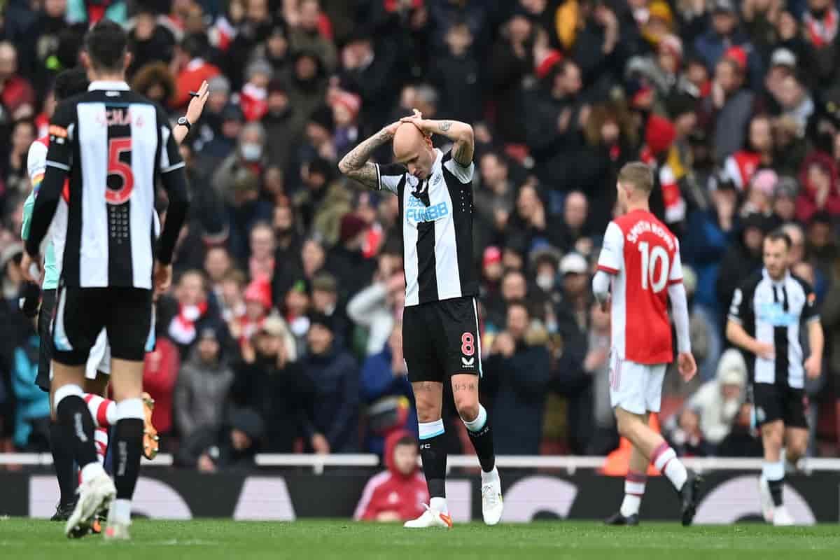 NewCastle United vs Norwich City Live Streaming, Live Score, NEW vs NOR Dream11 Team Prediction, Lineups, EPL Kick-off Time: English Premier League 2021