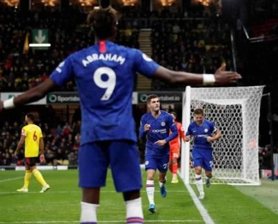 Watford vs Chelsea Live Streaming, Live Score, WAT vs CHE Dream11 Team Prediction, Lineups, EPL Kick-off Time: English Premier League 2021