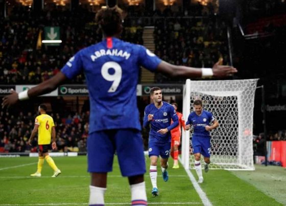 Watford vs Chelsea Live Streaming, Live Score, WAT vs CHE Dream11 Team Prediction, Lineups, EPL Kick-off Time: English Premier League 2021