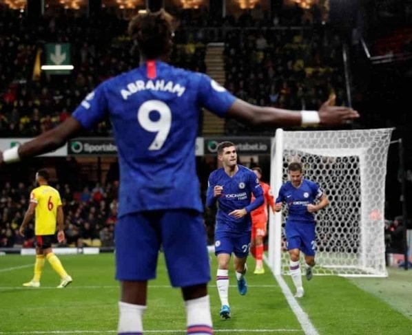 Watford vs Chelsea Live Streaming, Live Score, WAT vs CHE Dream11 Team Prediction, Lineups, EPL Kick-off Time: English Premier League 2021