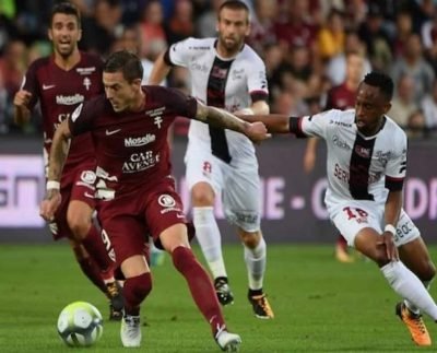 Metz vs Montpellier Live Streaming, Live Score, Team Prediction, Lineups, Kick-off Time: Ligue 1 2021