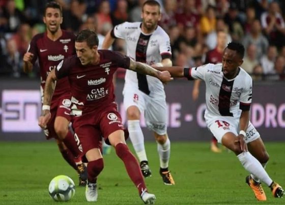 Metz vs Montpellier Live Streaming, Live Score, Team Prediction, Lineups, Kick-off Time: Ligue 1 2021