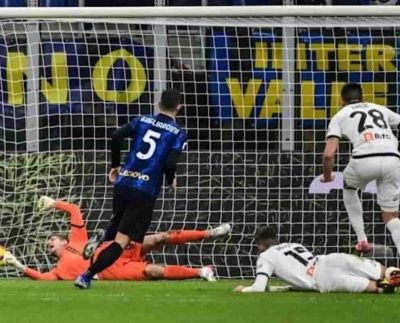 Spezia vs Sassuolo Live Streaming, Live Score, Team Prediction, Lineups, Kick-off Time: Serie A 2021-22