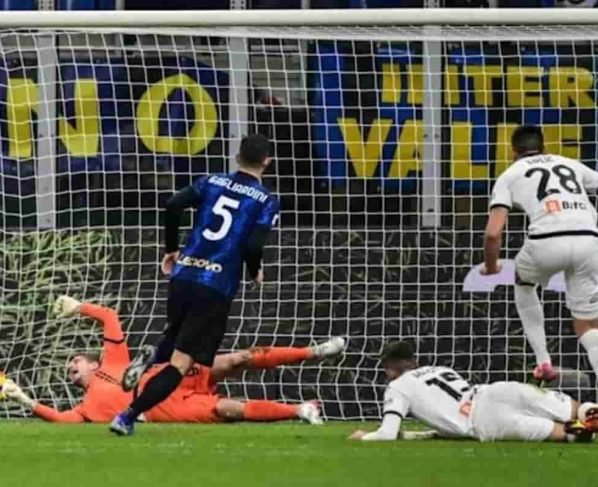 Spezia vs Sassuolo Live Streaming, Live Score, Team Prediction, Lineups, Kick-off Time: Serie A 2021-22