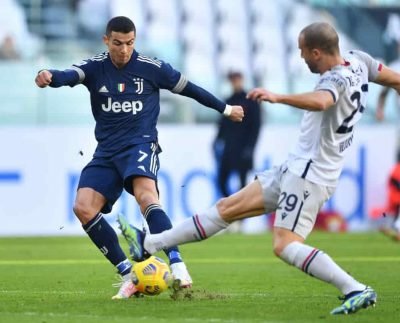 Bologna vs Juventus Live Streaming, BOG vs JUV Dream11 Team Prediction, Live Score, Lineups, Kick-off Time: Serie A 2021