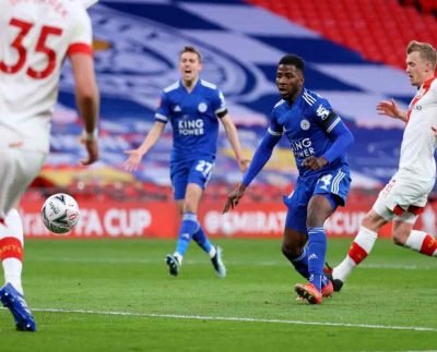 Southampton vs Leicester City Live Streaming, Live Score, Team Prediction, Lineups, EPL Kick-off Time: English Premier League 2021