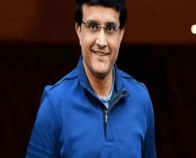 Sourav Ganguly picks all-time Best Playing XI, ignores Virat Kohli