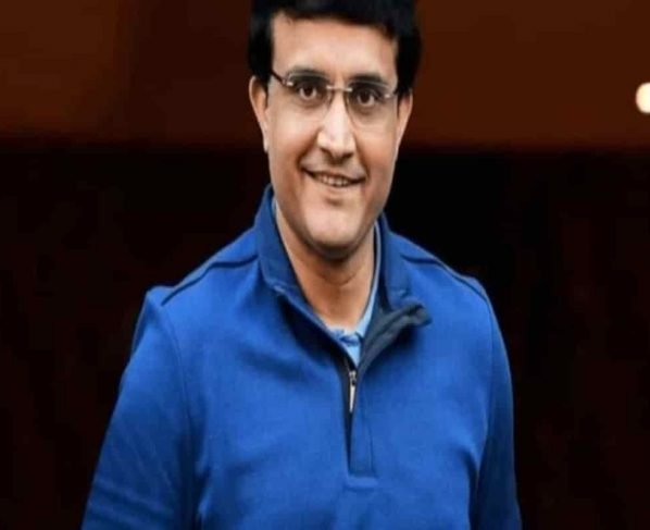 Sourav Ganguly picks all-time Best Playing XI, ignores Virat Kohli