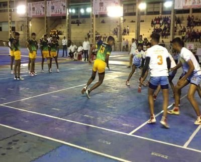 RPR vs SAE Dream11 Team Prediction, Rana Pratap Riders vs Salasar Express Live Score, Venue, Channel, Online Live Streaming: K7 Kabaddi Qualifiers Rajasthan 2021-22