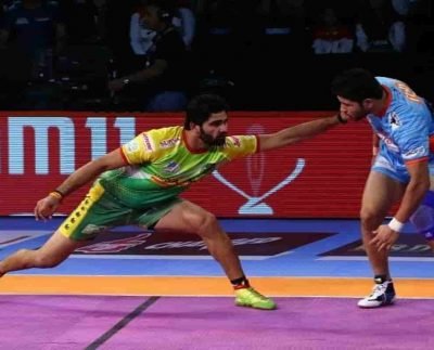 PKL 2021 LIVE: PAT vs BEN Dream11 Team Prediction, Patna Pirates vs Bengal Warriors Live Streaming, Fantasy Tips, Probable Playing XI