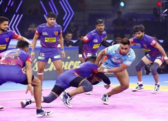 PKL 2021 LIVE: DEL vs BEN Dream11 Team Prediction, Dabang Delhi KC vs Bengal Warriors Live Streaming, Fantasy Tips, Probable Playing XI