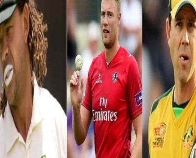 Indian Fans do not like these 5 veteran foreign players at all