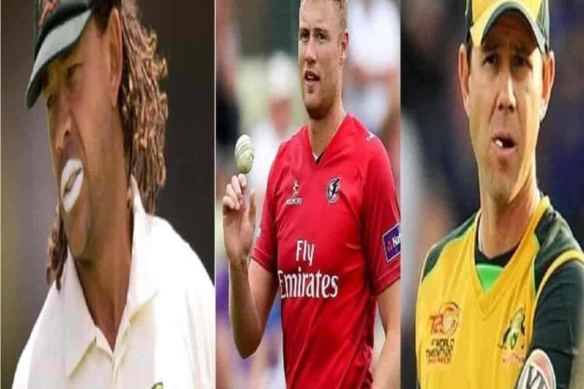 Indian Fans do not like these 5 veteran foreign players at all